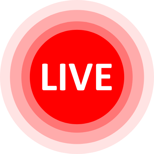 Lilyxxx